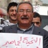 رباح: شعبنا ينتظر خطوات عملية من اجتماعات القاهرة لإنهاء الحصار