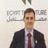جون كاسن: زيادة الرحلات البريطانية لمصر خلال 2018