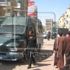 مقتل 4 أشخاص فى مشاجرة بالأسلحة النارية بسوهاج