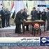 حسن راضي - إستمرار السياسة الإيرانية على حالها تزيد من العزلة الدولية ومن معاناة الشعب