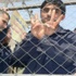 مسؤول فلسطيني يدعو لعقد مؤتمر عربي لدعم الاسرى في سجون الاحتلال