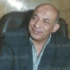 سائق يقتل زوجته ببني سويف بالساطور ويقطع جثتها 4 أجزاء باستخدام «صاروخ»
