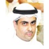 العدساني يطلب إعلان الجهاز الفني لدراسة المشروعات التنموية حول إجراءات تطوير محطة الزور