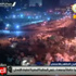 بالفيديو.. أبو سعدة: «تنظيم التظاهر» خبيث.. ولم نشهد مثله إلا تحت الاحتلال