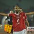طارق السيد: «وليد سليمان رحب باللعب للزمالك.. وبركات زملكاوي» طارق السيد: «وليد سليمان رحب باللعب للزمالك.. وبركات زملكاوي»