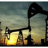 وكالة الطاقة: تراجع استثمارات النفط هذا العام الأكبر على الإطلاق