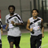 الأهلي السعودي إلى نهائي دوري أبطال آسيا للمرة الأولى في تاريخه