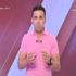 خالد الغندور: الزمالك صنع العديد من أسماء النجوم خصوصاً الأجانب