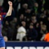 غياب ميسي عن مباراة هامبورغ يُجبر برشلونة لدفع 1.2مليون يورو