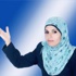 النائب عليمات تسخر من "اعمار" الحكومات في الاردن النائب عليمات تسخر من "اعمار" الحكومات في الاردن
