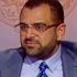 وكيل وزارة الأوقاف: الإسلام يرفض تعطيل مصالح المواطنين وكيل وزارة الأوقاف: الإسلام يرفض تعطيل مصالح المواطنين
