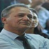 عويس يدعو للتحرك “لإنقاذ مخيم اليرموك”