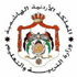 طلبات الاستفادة من المنح والقروض الجامعية بداية تشرين ثاني