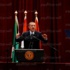 انتقادات لـ«أردوغان» بعد تصريحات وصف فيها الصهيونية بـ«جريمة ضد البشرية»