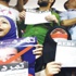 هل تنجح جهود اللحظات الأخيرة في منع نشوب حرب أهلية بالمحروسة؟