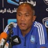أخبار الهلال الأثنين 27 أغسطس 2012 أخبار الهلال الأثنين 27 أغسطس 2012