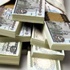 المالية: ارتفاع عجز الموازنة لـ 50.8 مليار بنهاية سبتمبر