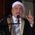 «عمر هاشم» يتسبب في انسحاب مشايخ طرق صوفية من مؤتمر احتفالية «السيد البدوي»