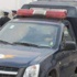 القبض على المتهمين بقتل سائق "توك توك" والتعدى على مركز شرطة ببلقاس