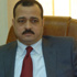 "أمن الدولة العليا" تنظر تجديد حبس 2 فى قضية غسيل الأموال