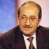 دريد لحام يعود للدراما التلفزيونية بـ"سنعود بعد قليل" دريد لحام يعود للدراما التلفزيونية بـ"سنعود بعد قليل"