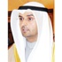 الحجرف يوقف نتائج الوظائف الإشرافية في التربية الحجرف يوقف نتائج الوظائف الإشرافية في التربية