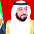 أبوظبي تنشئ هيئة للإسكان قد تساعد على إعادة هيكلة القطاع أبوظبي تنشئ هيئة للإسكان قد تساعد على إعادة هيكلة القطاع