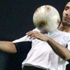 الهلال يبدأ في مفاوضات التجديد للدوسري