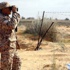 "فجر ليبيا" تجري مشاورات لوقف إطلاق النار بشكل مؤقت "فجر ليبيا" تجري مشاورات لوقف إطلاق النار بشكل مؤقت