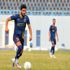 برنامج بدني خاص لتجهيز صالح جمعة مع سيراميكا في الدوري برنامج بدني خاص لتجهيز صالح جمعة مع سيراميكا في الدوري