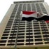 «الخارجية» تناشد المصريين في ليبيا بتوخي أقصى درجات الحذر