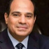 الكرملين: السيسي يلتقي بوتين في 9 مايو الكرملين: السيسي يلتقي بوتين في 9 مايو