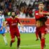 ليفربول يفلت من «كمين» مونتيري ويتأهل إلى نهائي مونديال الأندية