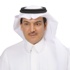 الرئيس التنفيذي لشركة المياه الوطنية : ماحملته الميزانية من اعتمادات سخية، ومشاريع طموحة هي ثمرة رؤية خادم الحرمين الشريفين