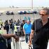 اتحاد الكرة تطالب الحكام بالابتعاد عن اللاعبين خلال الاستماع لـ«VAR» اتحاد الكرة تطالب الحكام بالابتعاد عن اللاعبين خلال الاستماع لـ«VAR»