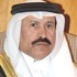 السفير السعودي لدى لبنان: لا نقصد إلحاق الضرر بلبنان...انما سلامة مواطنينا من اوليات قيادتنا