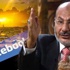 حجازي: هل تريدون ان نزحف الآن على القدس؟ ارحمونا يرحمكم الله