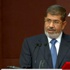 بريد القراء: قرارات مرسي بين من يعتبرها دكتاتورية جديدة ومن يرى فيها خدمة للثورة