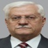 مشروع قانون ضريبة الدخل