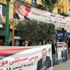 الأمم المتحدة: نشعر بالقلق إزاء الأوضاع في مصر قبيل الانتخابات
