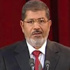 الحرية والعدالة: الرئيس استلم خزانة الدولة «خاوية».. والفلول يتآمرون عليه