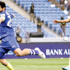 البرازيلي ريكاردو يعود لقيادة الإسماعيلي