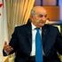 تبون يعود إلى الجزائر بعد شهرين من الغياب