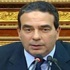 المصرى الديموقراطى:الفساد وراء حادث الأزهر