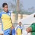الإسماعيلى يصطدم بالاتحاد السكندرى فى البحر الأحمر