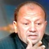 بالفيديو .. مرشح للرئاسة يطلق ''زغرودة'' على الهواء بسبب مدح متصل لمبارك بالفيديو .. مرشح للرئاسة يطلق ''زغرودة'' على الهواء بسبب مدح متصل لمبارك