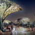 شاهد.. «الحديقة القرآنية» بدبي تستخدم البساتين والمناظر الطبيعية لتجسد قصص الأنبياء