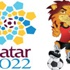 الفيفا: كأس العالم 2022 في قطر لن يقام في الصيف