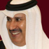 قطر تدين تفجيرات بوسطن الأمريكية