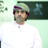 شعراء ينعون الفقيد عبر "الشبيبة" الشاعر حمد الخروصي يوارى ثرى السويق
